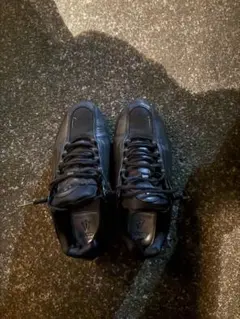 Nike NOCTA Hot Step 2 Blackのサムネイル