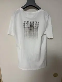 roarguns 星柄クロスガンバーコードTシャツ Y2 K お兄系 ギャル系 