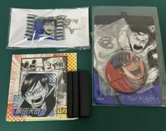 僕のヒーローアカデミア ヒロアカ 飯田天哉