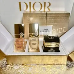 ギフトBOX マイクロユイルRセラム ルネクタープレミエ ルボームドミニュイ