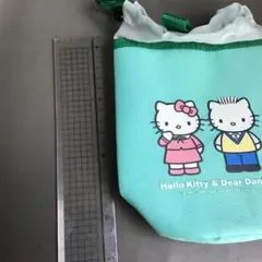 2025年最新】キティちゃんペットボトルケースの人気アイテム