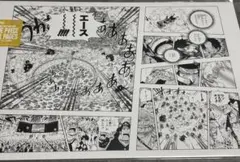 シュシュ「商品ID重要、記載希望」様 リクエスト 2点 まとめ商品