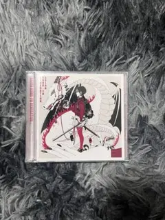 アジカン　ライフイズビューティフル CD アルバム