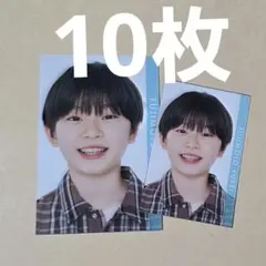 2026年最新】藤本有惺の人気アイテム - メルカリ