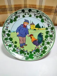 2025年最新】villeroy boch 飾り皿の人気アイテム - メルカリ