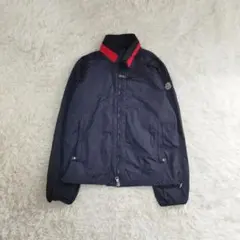 MONCLER 22SS MONCLER ナイロンジャケット VALERY - メルカリ