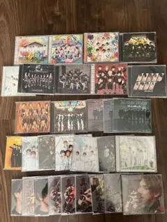 2025年最新】むすめん。cdの人気アイテム - メルカリ