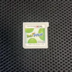 2026年最新】3ds 箱なしの人気アイテム - メルカリ