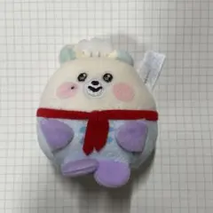 NCT DREAM チソン ぬいぐるみ バラ売り まとめ売り 2026年最新】チソン ぬいぐるみの人気アイテム - メルカリ