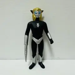 2026年最新】マグマ星人 ソフビの人気アイテム - メルカリ