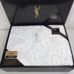 2026年最新】イブサンローラン毛布の人気アイテム - メルカリ