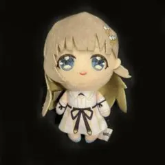 ぶいすぽ gigo 英リサ グッズセット - メルカリ