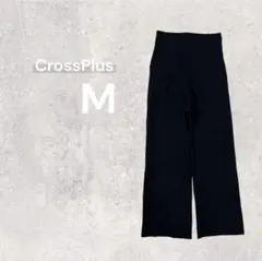 Item thumbnail for item da6ca0d3-4a6e-4d97-b2bf-ba6e794a32bb