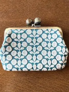 Item thumbnail for item 1cfd4d53-8858-4806-af81-bd6c96cbb3ed