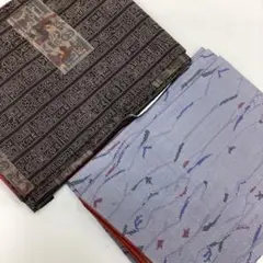 2025年最新】紬リメイクまとめ売りの人気アイテム - メルカリ