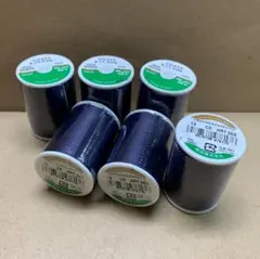 Item thumbnail for item cf2e05a6-9ca0-421a-9779-e7d553fc1ac8