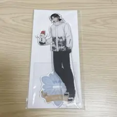 新テニスの王子様 アクスタ 跡部景吾