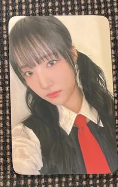 2025年最新】Unis パンユナの人気アイテム - メルカリ