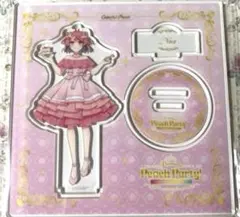 のあさんアクスタまとめ売り 2025年最新】のあさん アクスタの人気アイテム - メルカリ