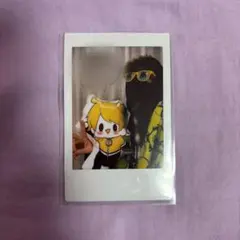 2025年最新】ぷりっつ サインの人気アイテム - メルカリ