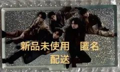 STARGLOW Moonchaser グリッターアクリルスタンド