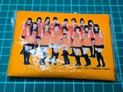 2025年最新】akb ティッシュの人気アイテム - メルカリ