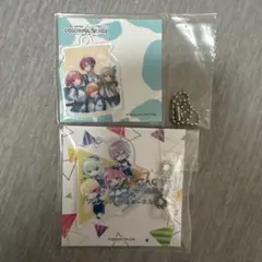 aris様 リクエスト 2点 まとめ商品