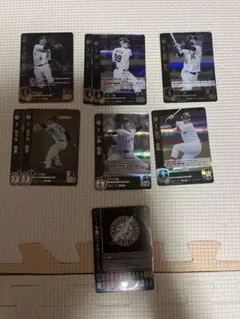 ドリームオーダー　佐々木朗希　シリアルNO10 71VVClcRCcL._UF350,350_QL50_.jpg