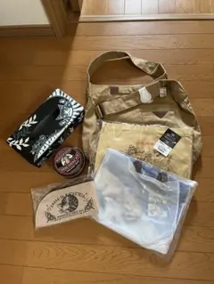 入手困難 ゴールデンカムイ バーニャセット サウナ - メルカリ
