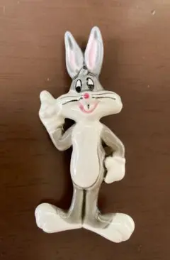 ブローチ キャラクターグッズ