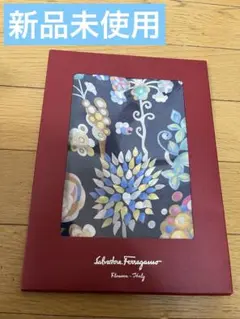 新品 Salvatore Ferragamo 大判スカーフ 未使用 フェラガモ 楽天市場】SALVATORE FERRAGAMO フェラガモ スカーフ 31 0073