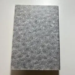 2025年最新】少女ナイフ 水田の人気アイテム - メルカリ