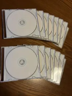 maxell DVD-Ｒ　for VIDEO 120min 1-8X SPEED