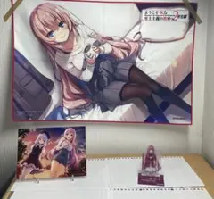 2025年最新】よう実 アクスタの人気アイテム - メルカリ