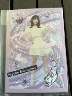 2025年最新】グループ名：AKB48 写真・チェキの人気アイテム