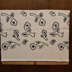 ミナペルホネン☆はぎれ☆yume