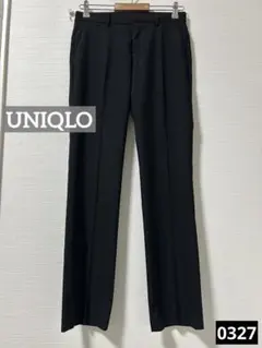 ストレッチパンツ スラックス