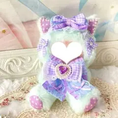 Item thumbnail for item aa12ef5c-7216-4308-a4d5-e81dfccb809a