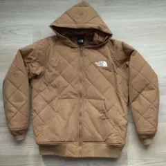 【はな様専用】THE NORTH FACE ヤッキンジャケット ユニセックス