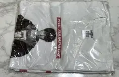 藤原樹 フォトTシャツ