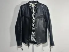 Item thumbnail for item f2a36b6e-d693-4523-a95f-5c46b7f295bd