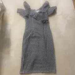 Item thumbnail for item 9a1b6e26-1380-4978-be19-6ce55cdcddf7