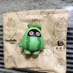おけまる様 リクエスト 2点 まとめ商品