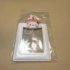 NCT WISH 10周年 ユウシ バブルニャン ID フォトホルダー ランダム