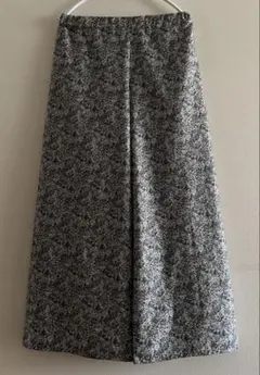 ままかり様　リバティタナローン シンプルパンツ3点　ハンドメイド 楽天市場】WINSOME Liberty ウィンサムリバティリバティ