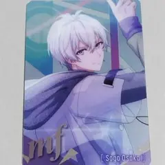 2025年最新】壮五 メタルカードの人気アイテム - メルカリ