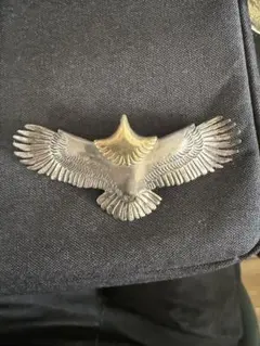 2025年最新】tady king イーグル 全銀の人気アイテム - メルカリ