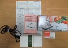 Item thumbnail for item c8f5b1fd-21ee-414b-8a5f-36c6fc074625