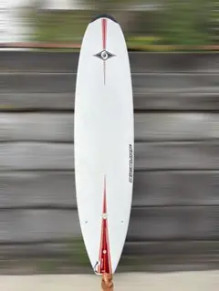 2025年最新】bic サーフボードの人気アイテム - メルカリ