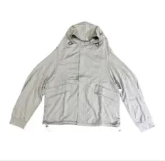 2025年最新】dinoworks パーカーの人気アイテム - メルカリ